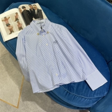 Prada Shirts